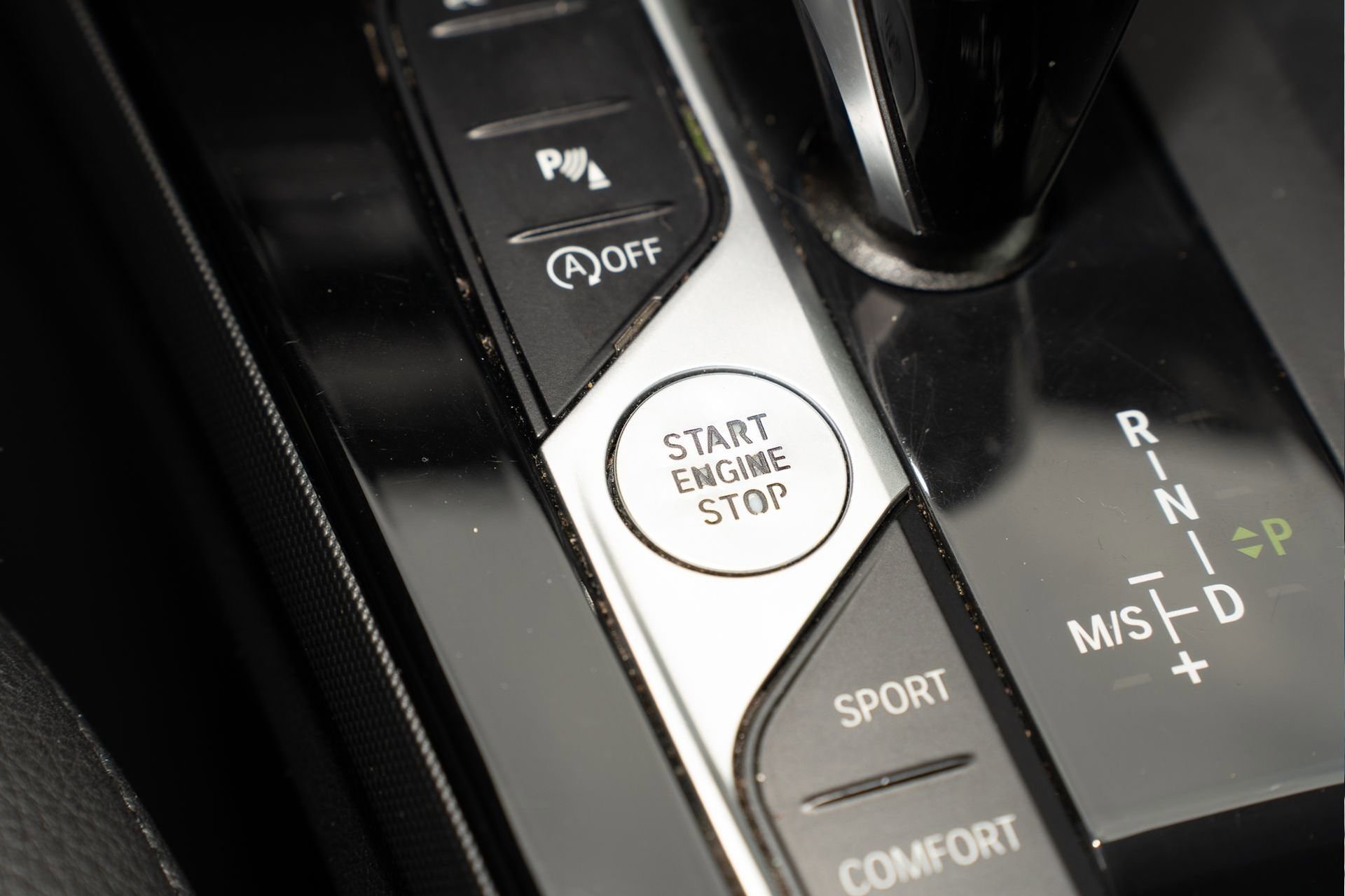 Used 2022 BMW 228i Gran Coupe w/ Convenience Package image 32