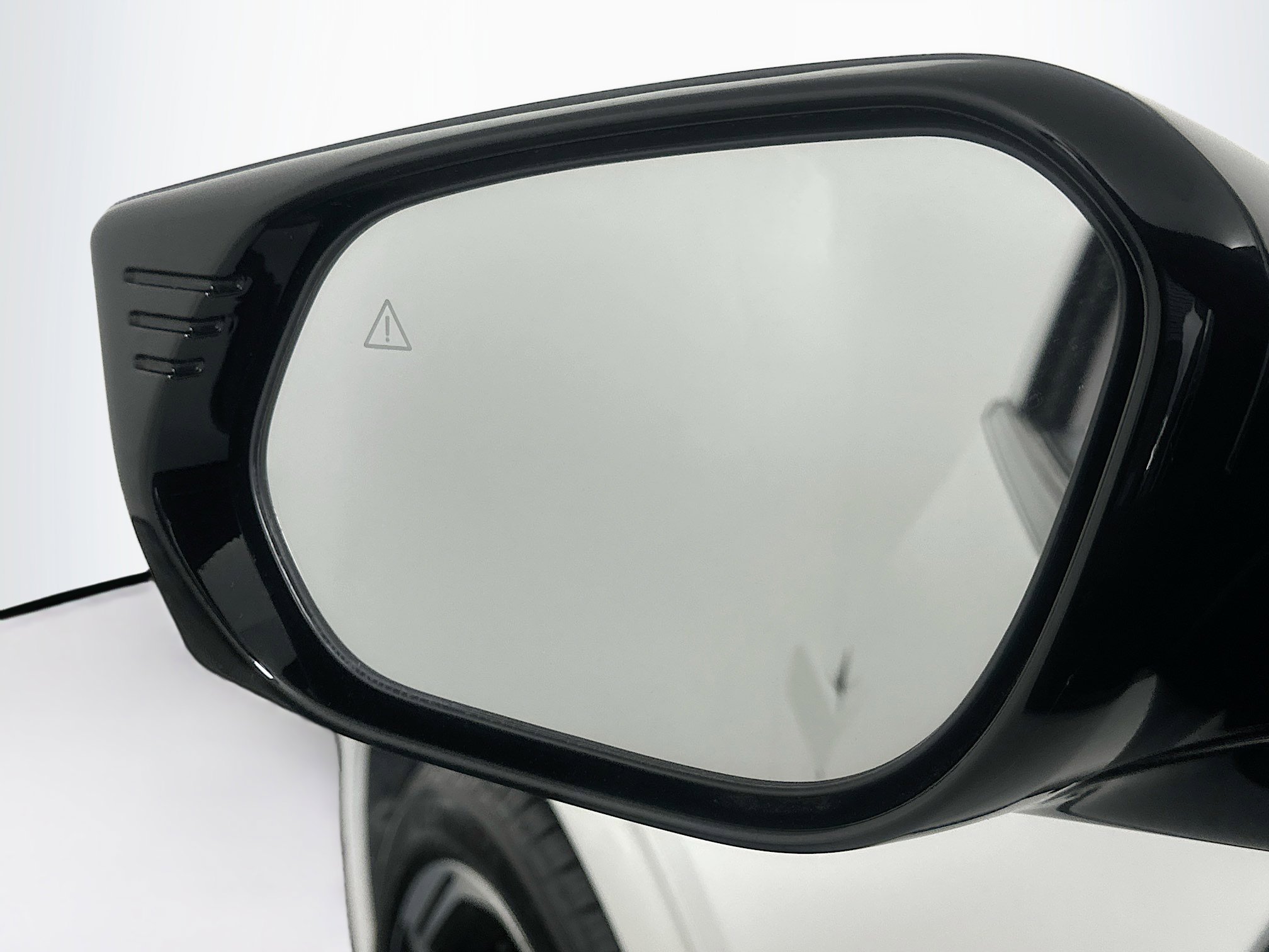 Used 2023 Kia EV6 GT image 16