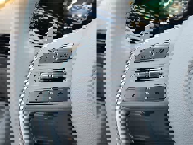 Used 2023 Hyundai Palisade Limited image 25