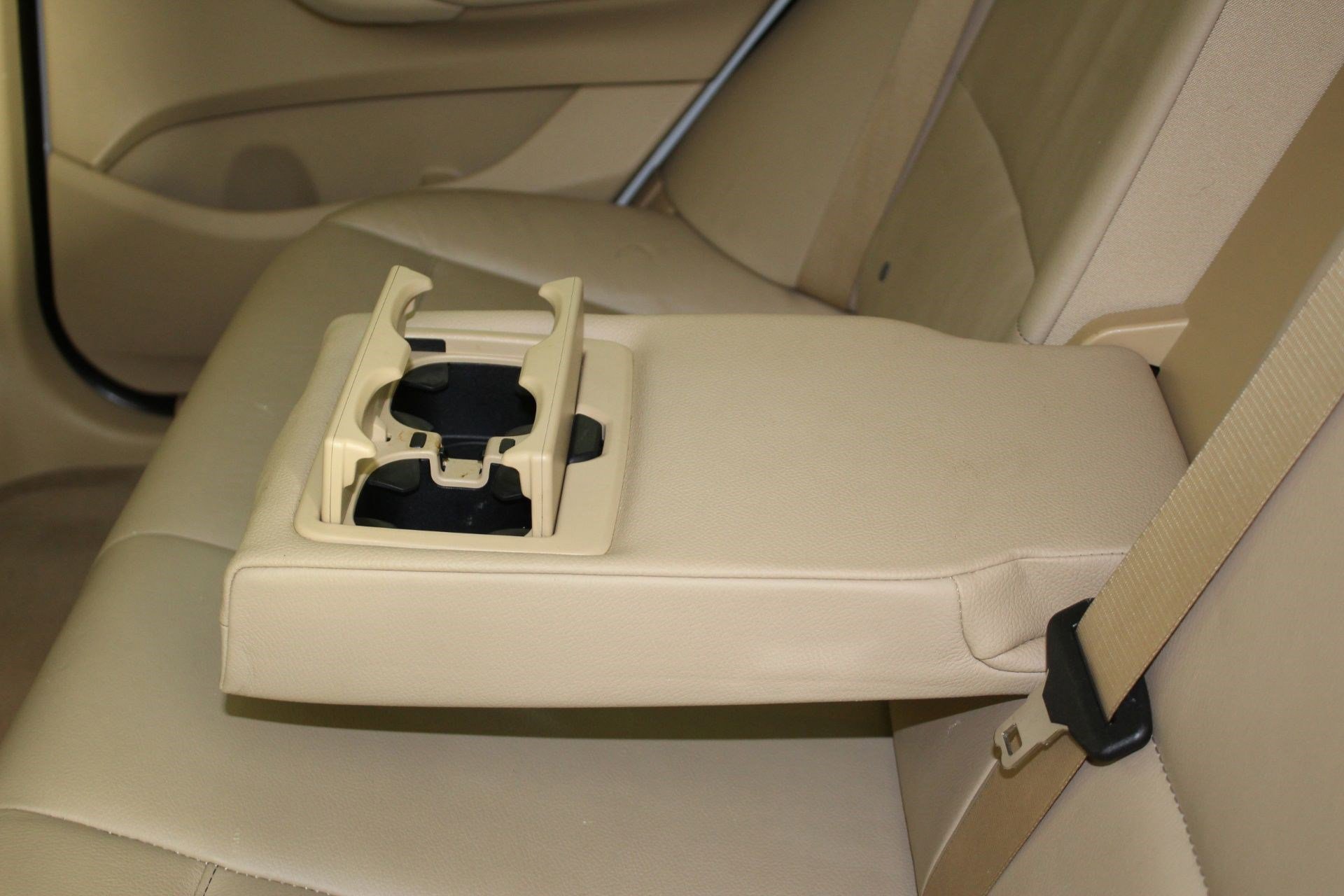 Used 2012 BMW X3 xDrive28i image 20