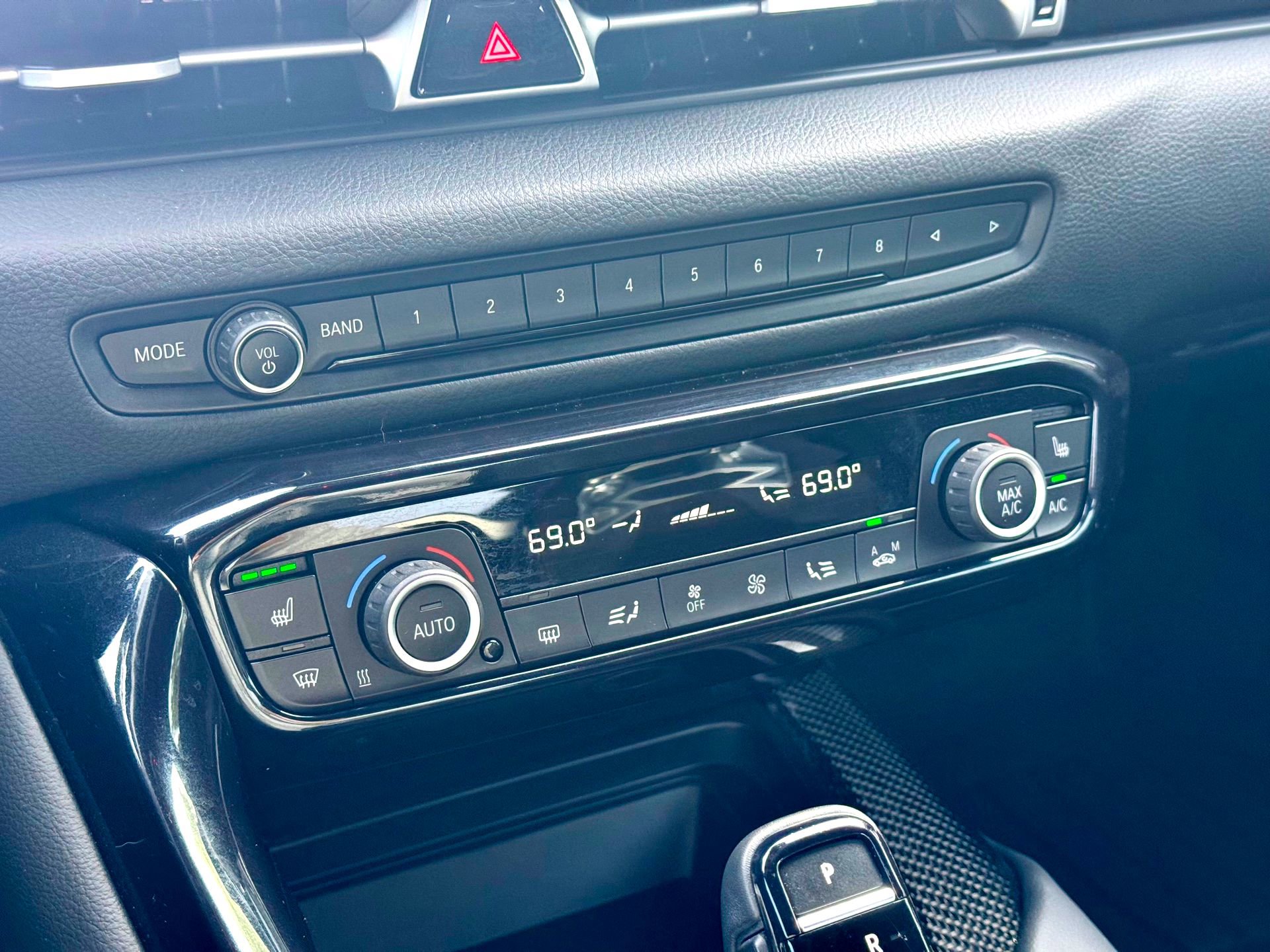 Used 2023 Toyota Supra Premium image 31