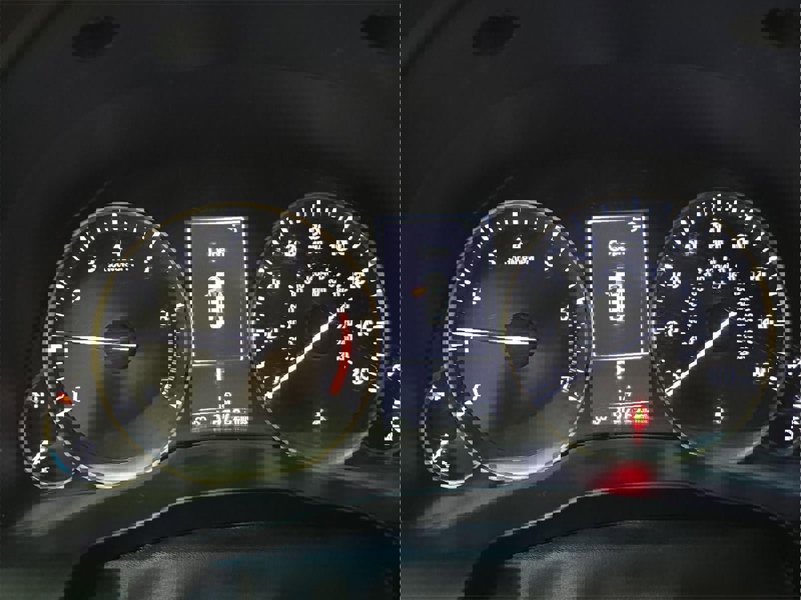 Used 2016 Lexus ES 350 w/ Luxury Package w/Wood Trim image 12