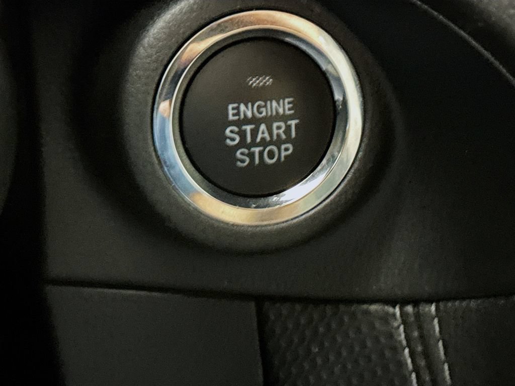 Used 2024 Subaru Forester Limited AWD/4WD image 19