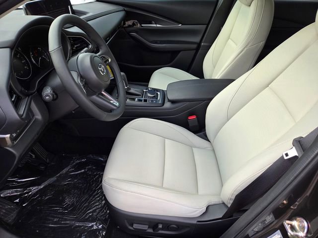 New 2026 MAZDA CX-30 AWD 2.5 S w/ Premium Package image 6