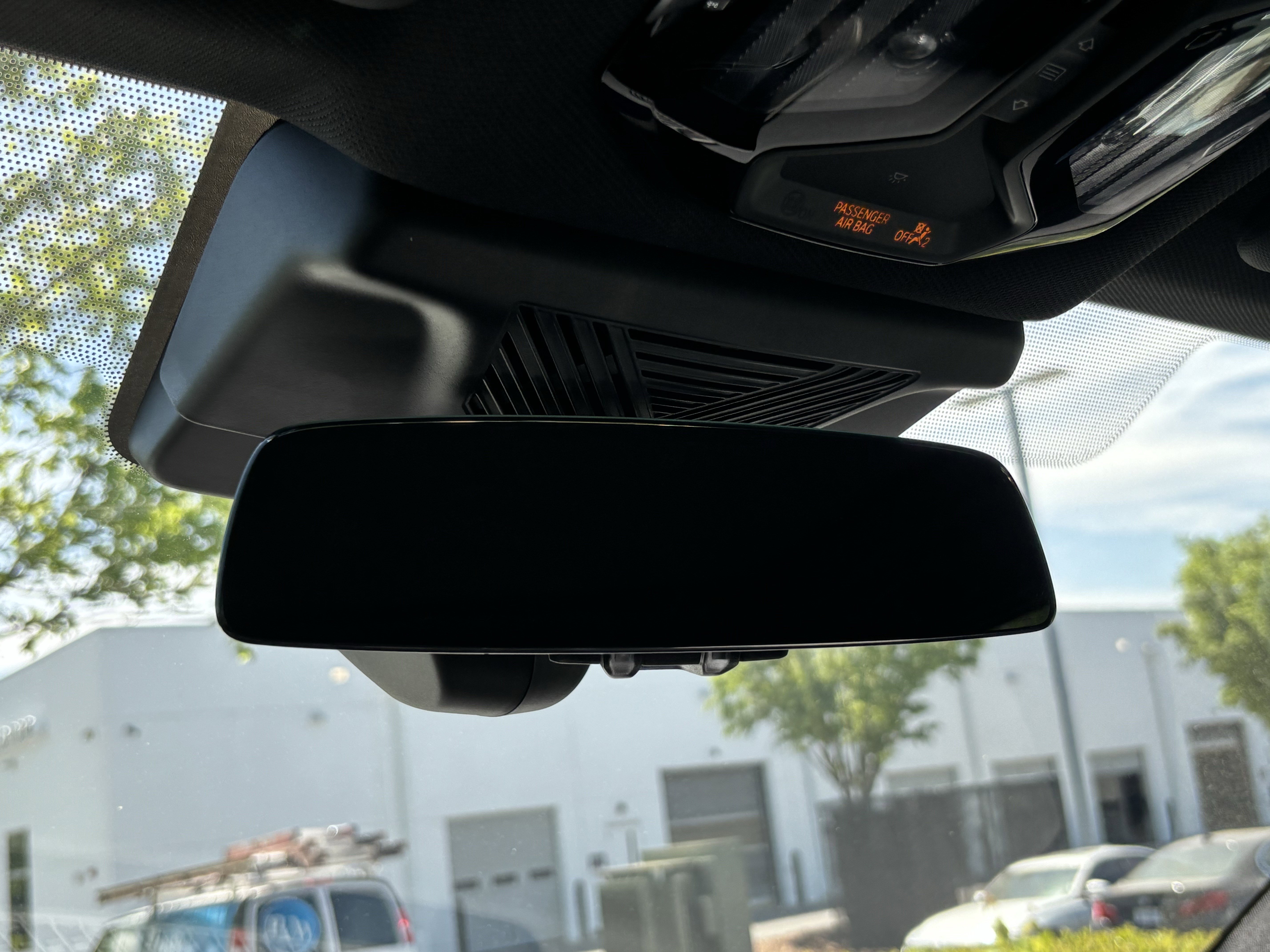 Certified 2025 BMW X3 xDrive30i w/ Convenience Package image 27