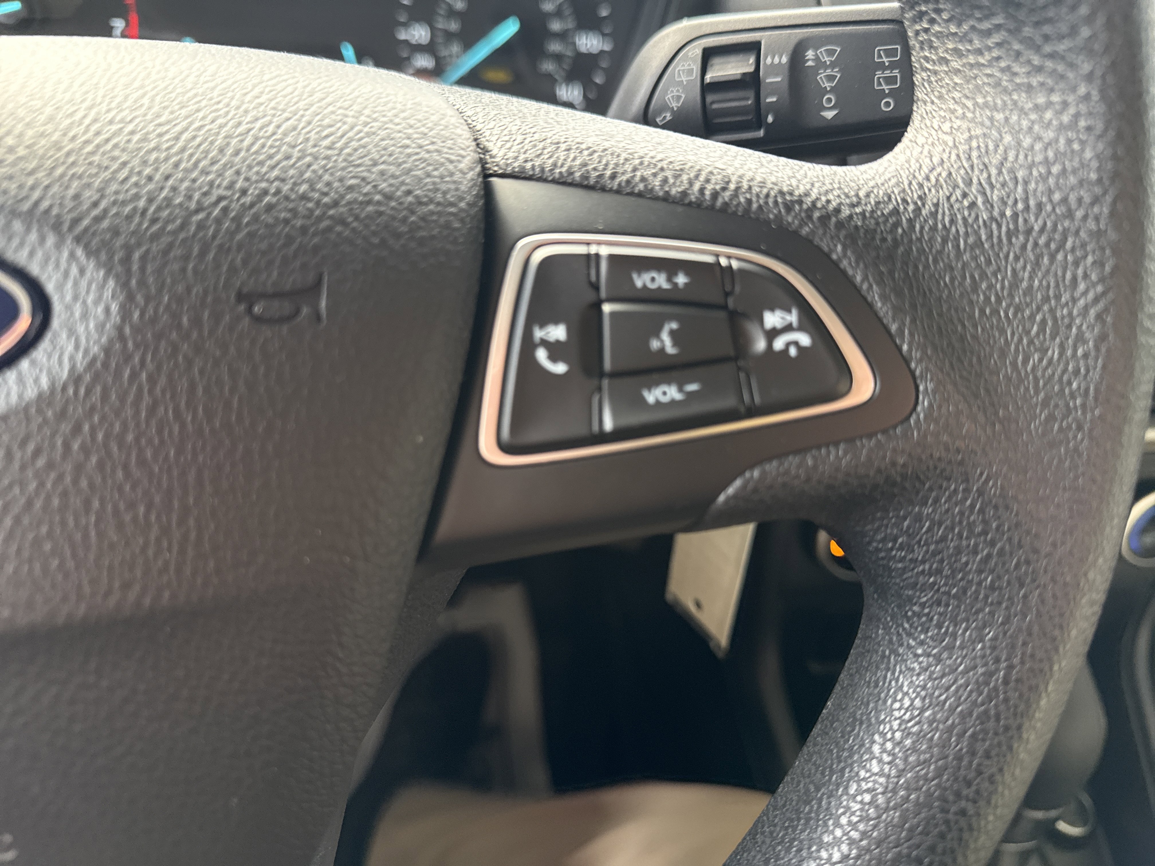 Used 2022 Ford EcoSport S image 20