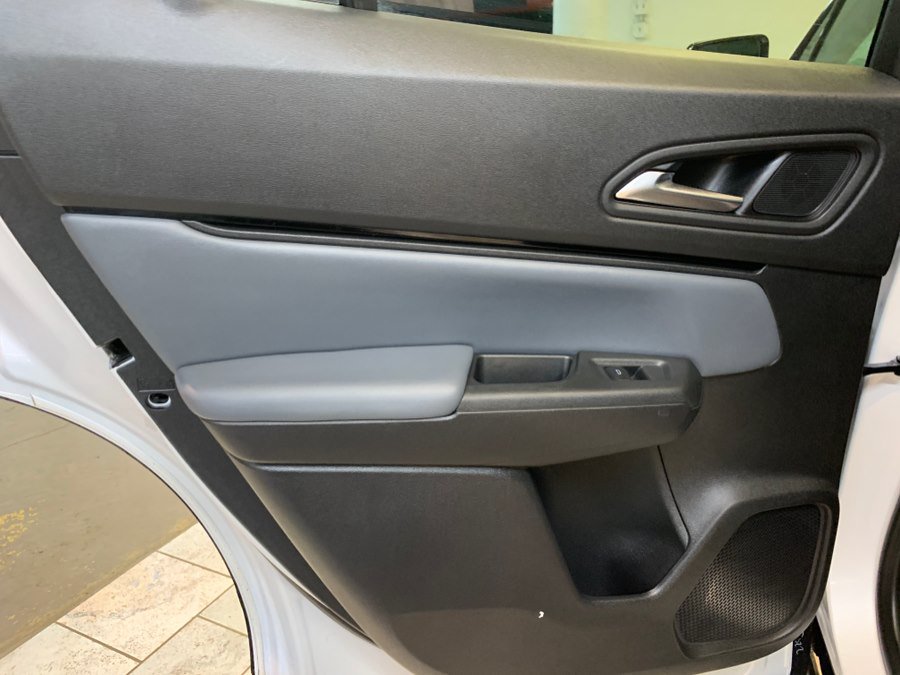Used 2024 Honda Prologue Touring image 49