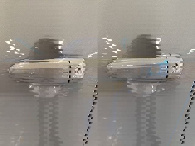 Used 2023 Nissan Pathfinder Rock Creek image 16