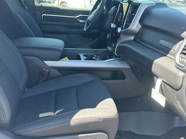 New 2026 RAM 1500 2WD Crew Cab image 13