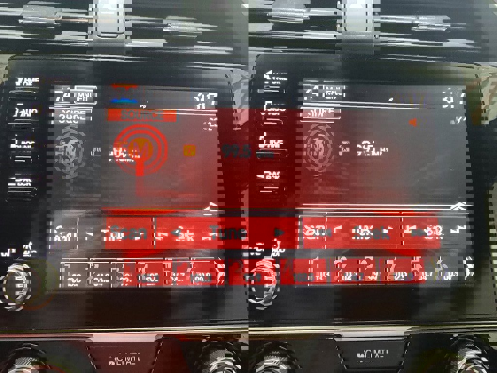 Used 2019 Honda Civic Sport image 21