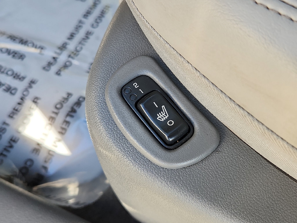 Used 2008 Chevrolet Malibu LT FWD image 23