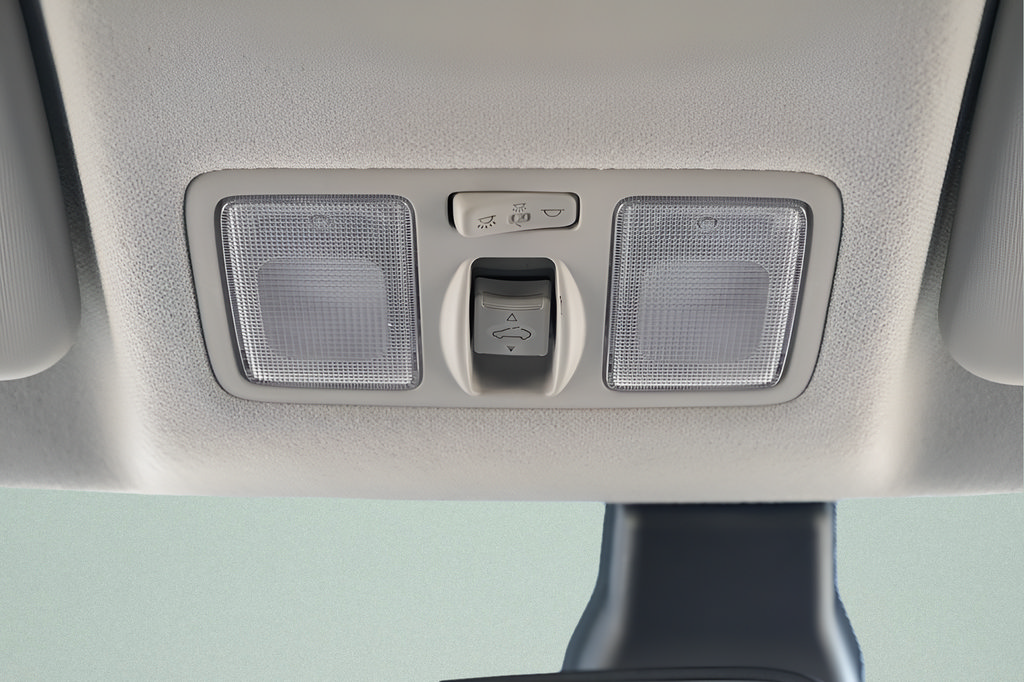 Certified 2026 Hyundai Venue SEL FWD image 18