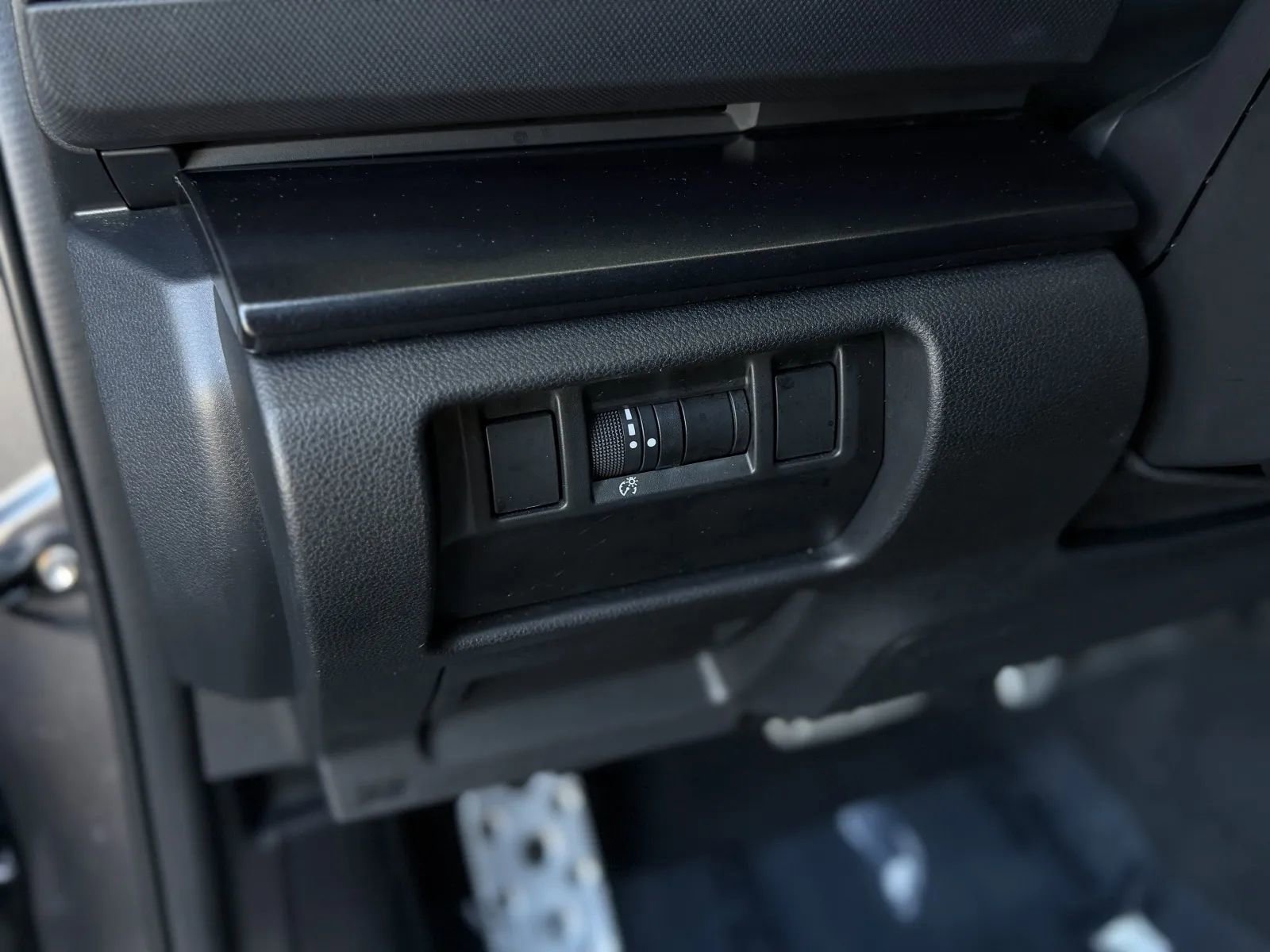 Used 2024 Subaru Impreza RS AWD/4WD image 27