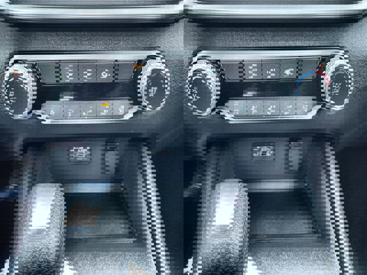 Used 2020 Nissan Altima 2.5 S image 16