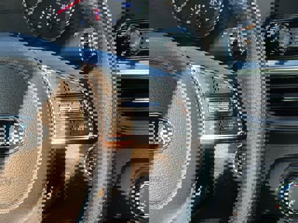 Used 2021 Kia Forte GT-Line image 26