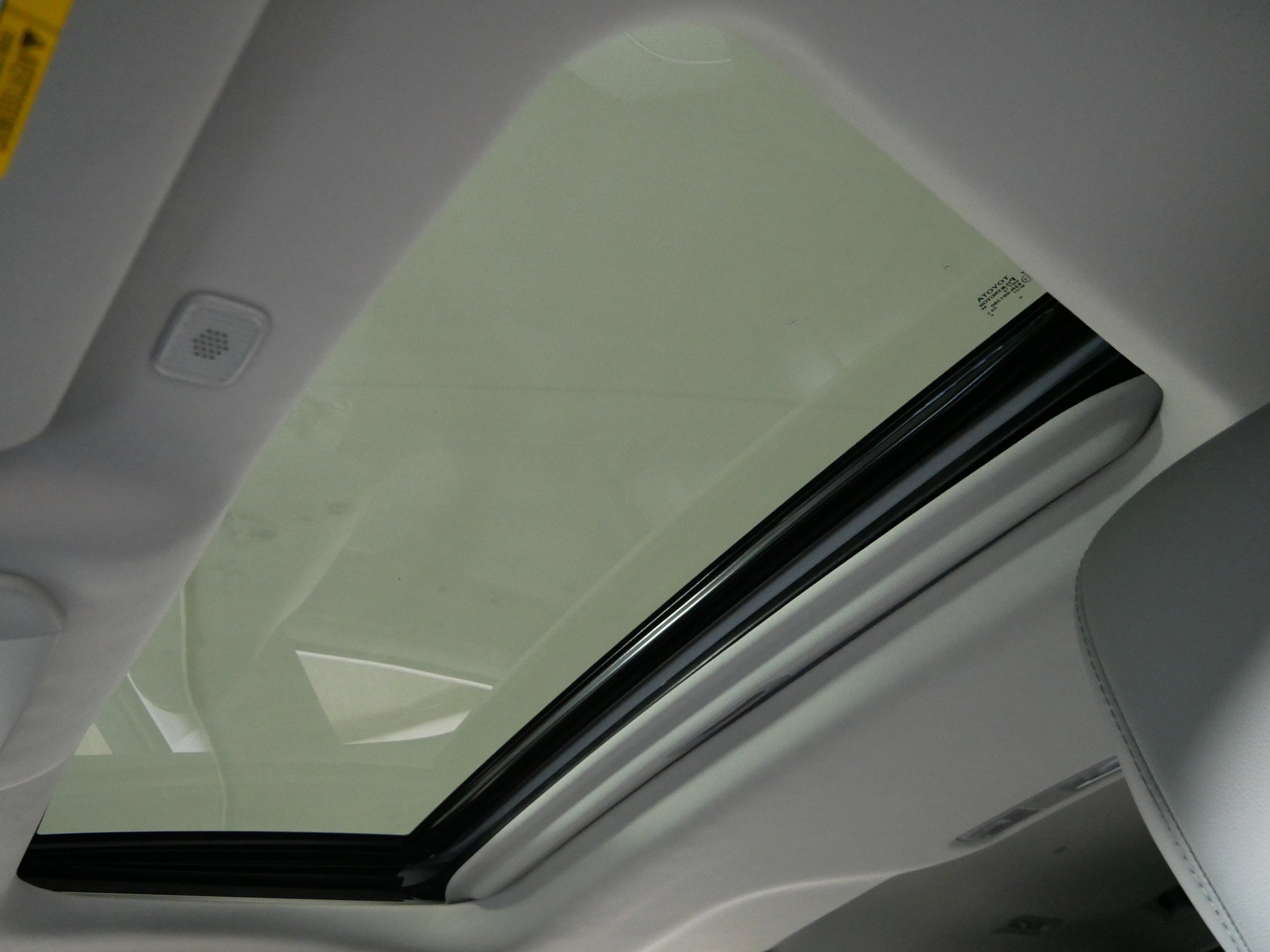 Used 2025 Toyota Highlander Limited image 30