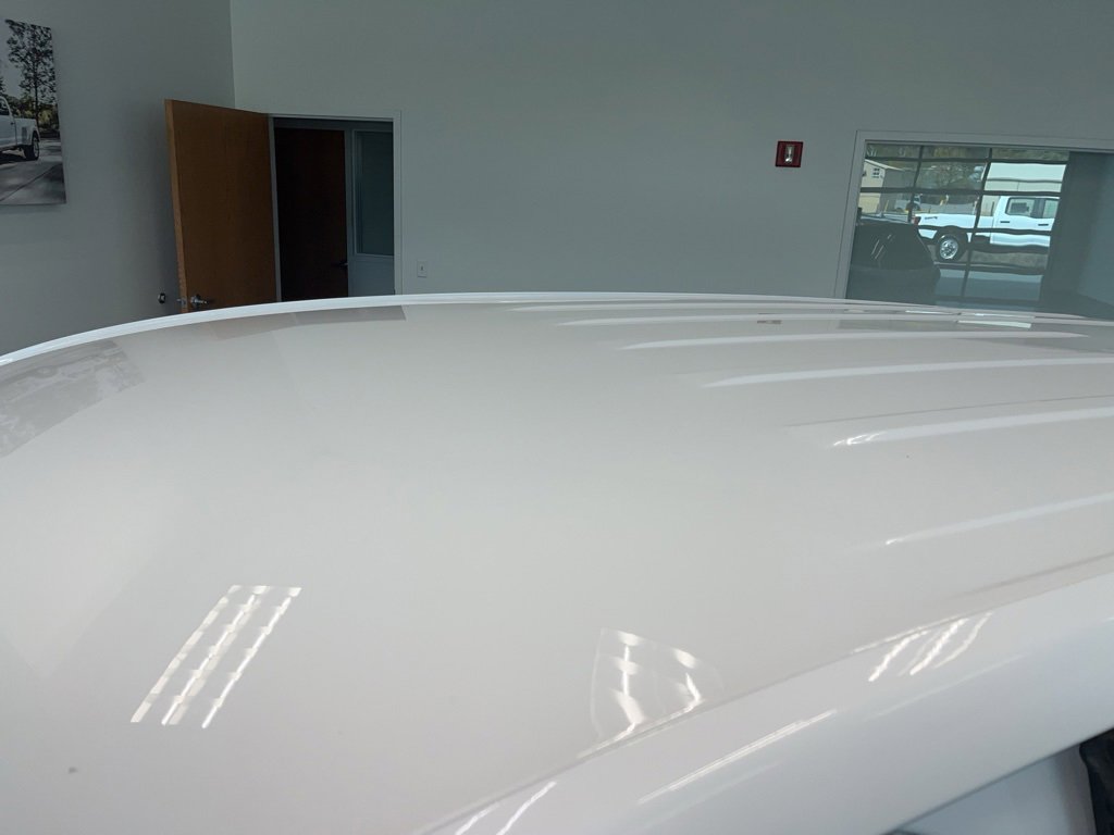 Used 2022 Chevrolet Equinox LT image 11