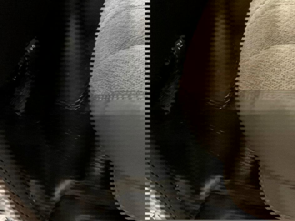 New 2025 Chevrolet Express 2500 Extended image 15