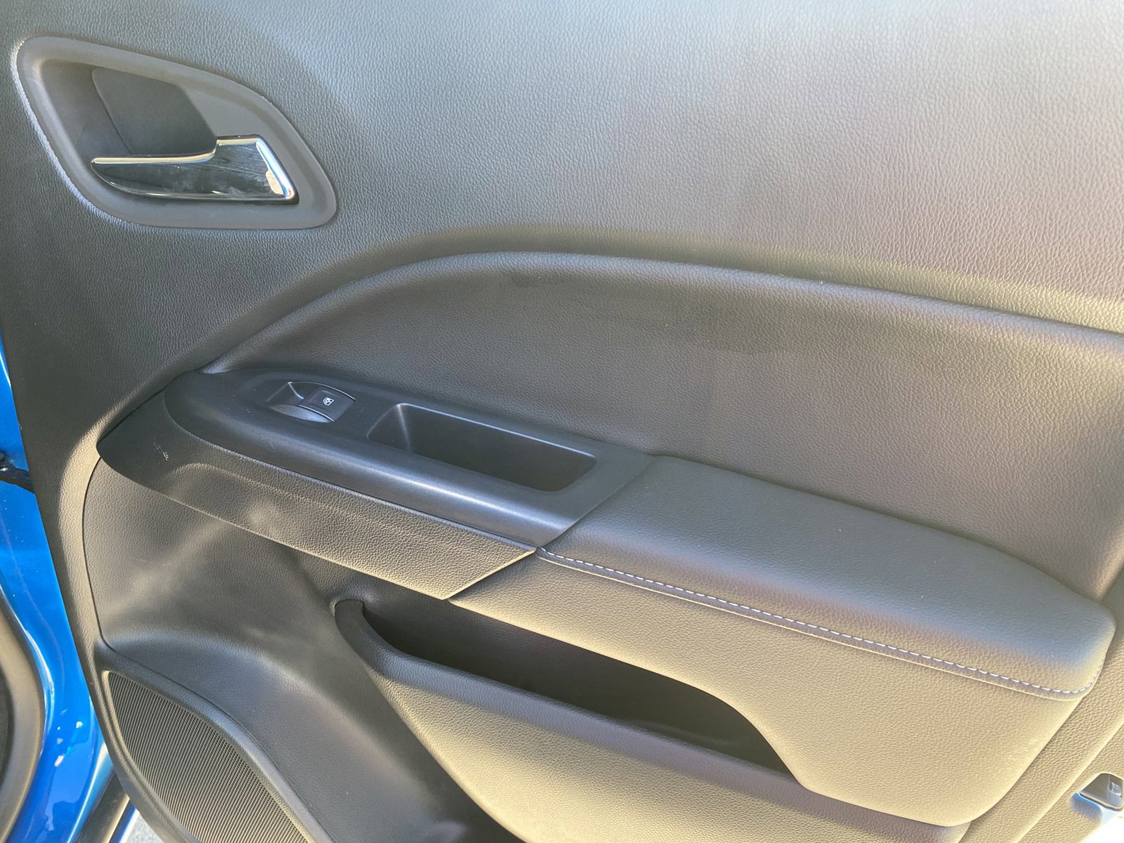 Used 2022 GMC Canyon Elevation w/ Trailering Package image 34