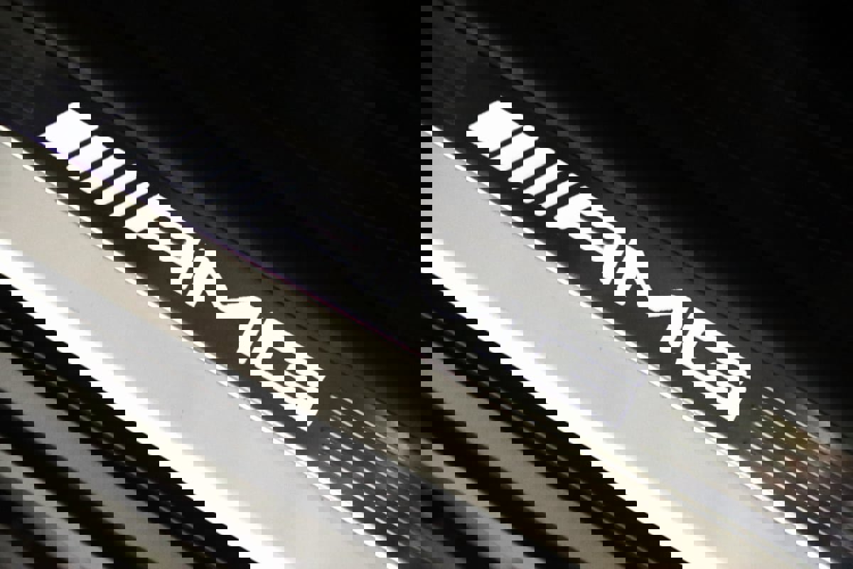 Used 2021 Mercedes-Benz GLS 63 AMG 4MATIC+ SUV image 63