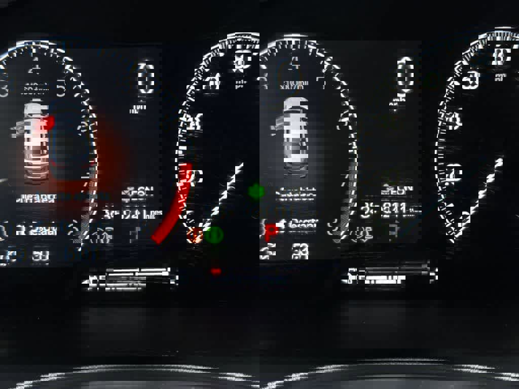 Certified 2024 Honda Civic Sport image 19