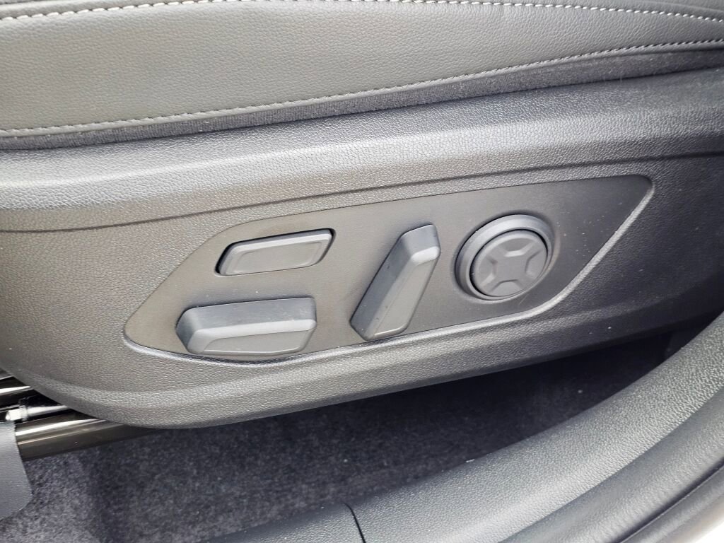 New 2026 Kia Sorento SX Prestige image 37