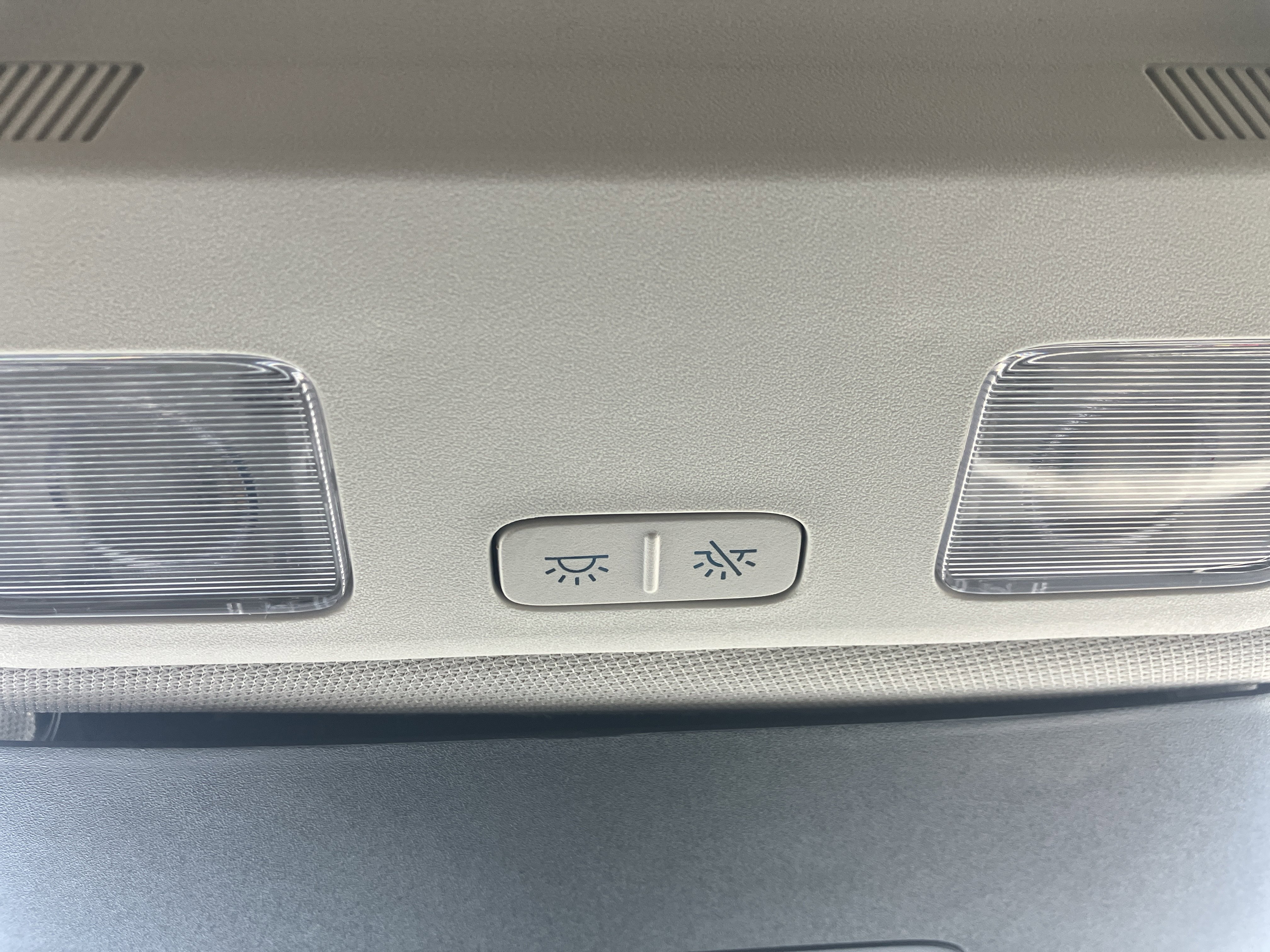 Used 2024 Ford Escape Active w/ Tech Pack #1 image 33