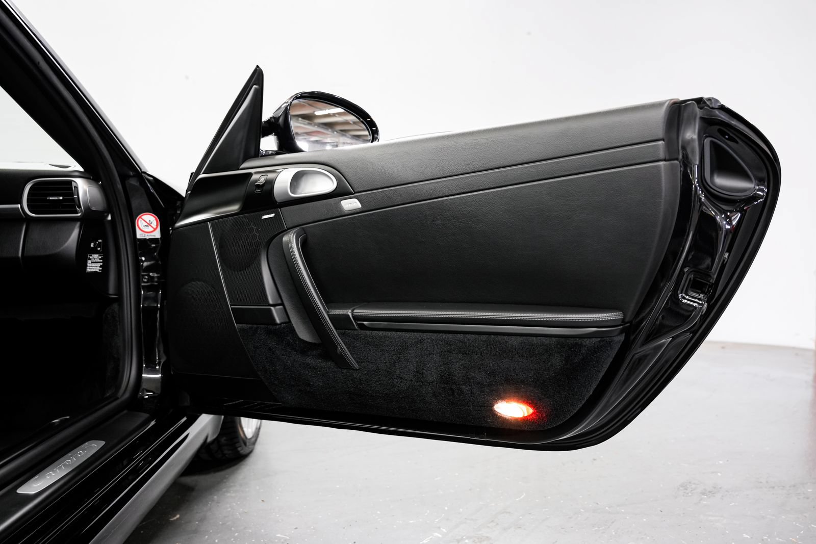 Used 2011 Porsche 911 Carrera S RWD image 23