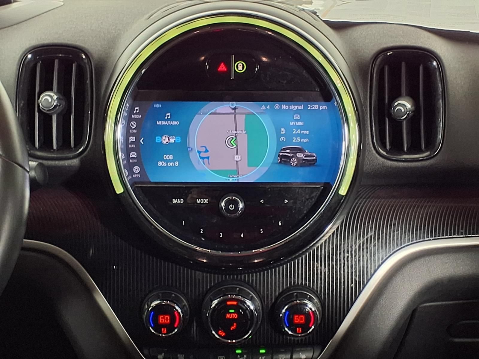 Used 2022 MINI Cooper Countryman S w/ Convenience Package AWD/4WD image 18