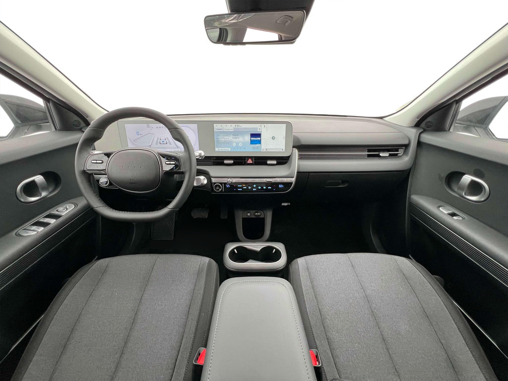 New 2024 Hyundai Ioniq 5 SEL AWD/4WD image 14