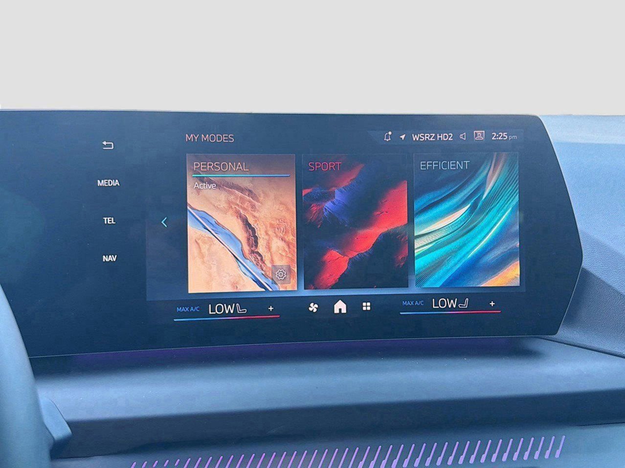 New 2026 BMW 228i w/ Technology Package image 28