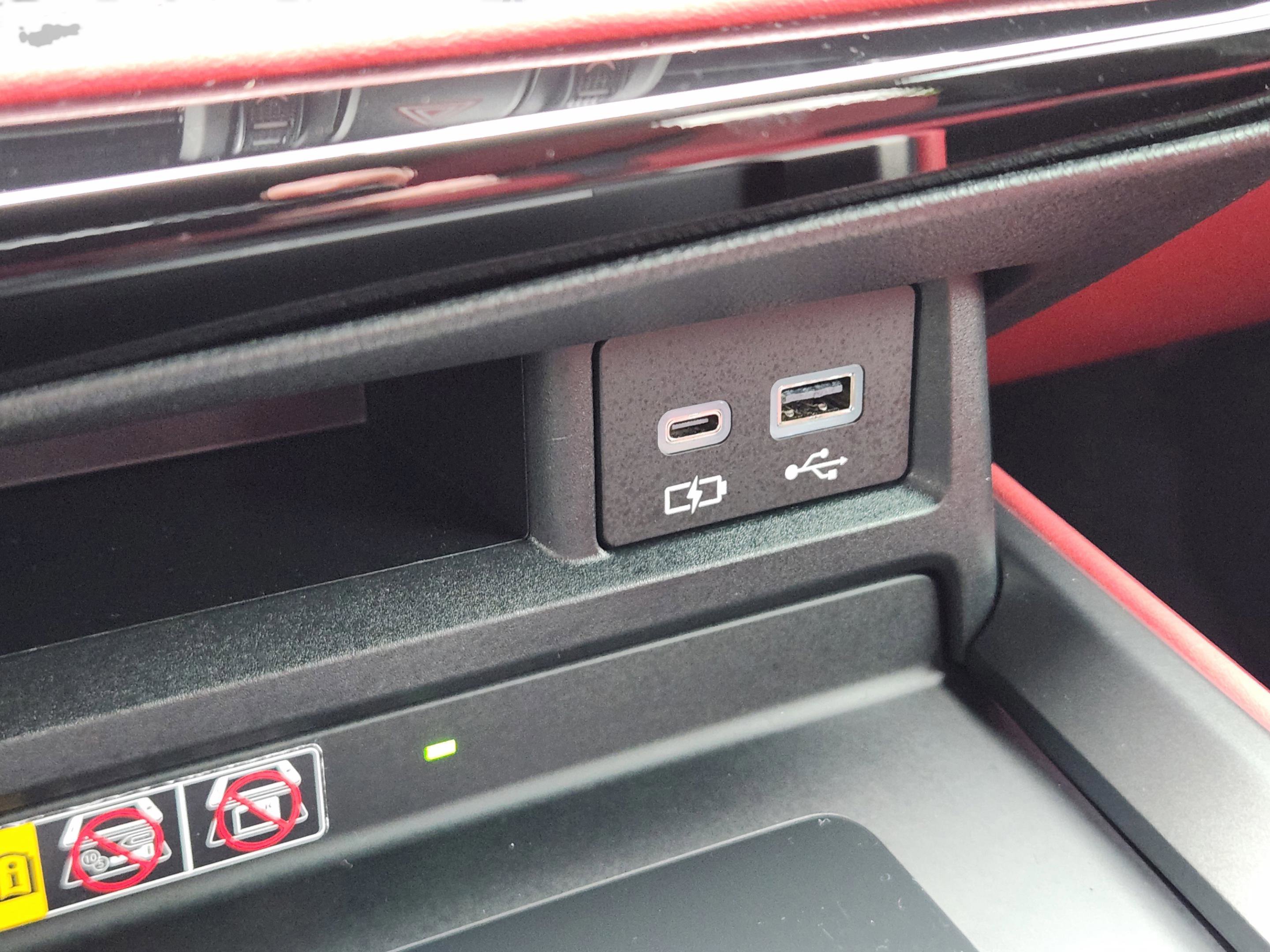 Used 2024 Lexus NX 350 F Sport AWD/4WD image 35