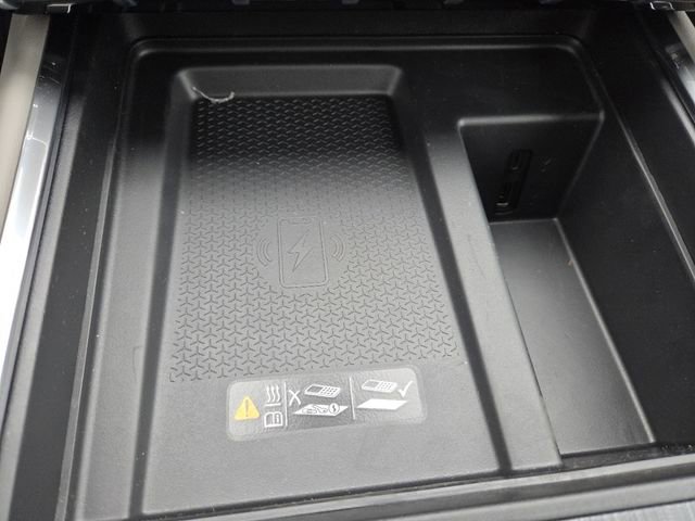 New 2026 GMC Acadia Elevation image 10