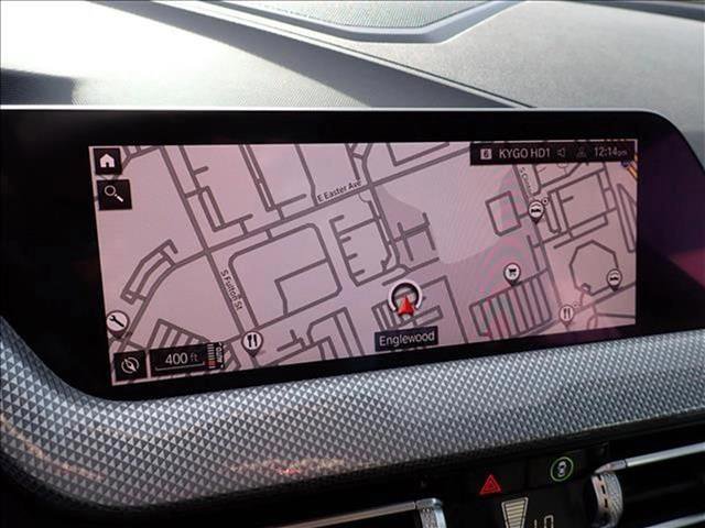 Used 2024 BMW 228i xDrive Gran Coupe image 21