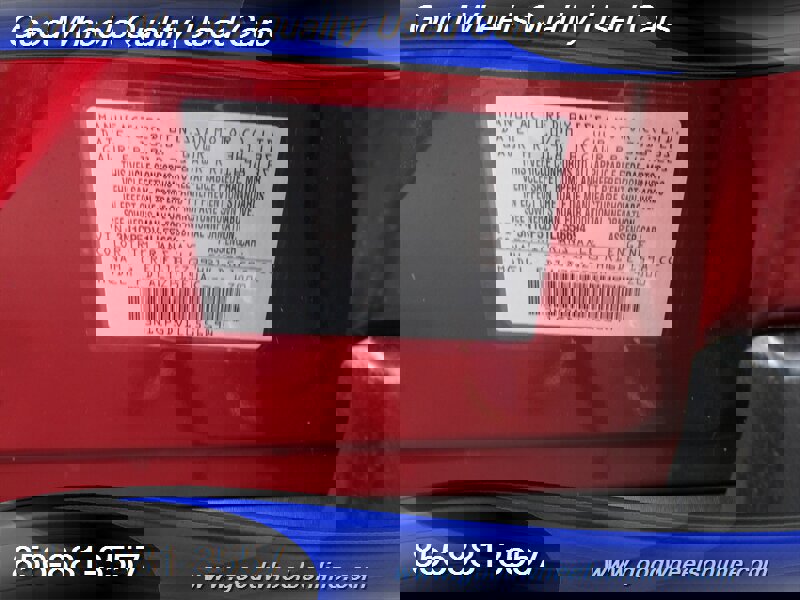 Used 2020 Nissan Kicks SR image 23