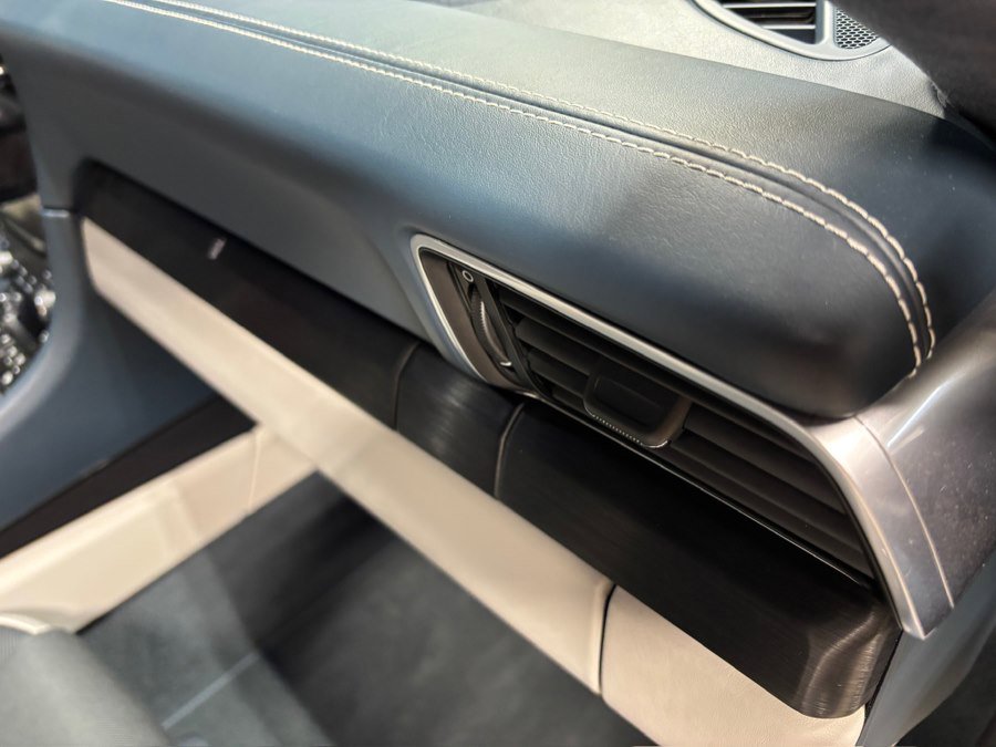 Used 2019 Porsche 911 Carrera GTS RWD image 18