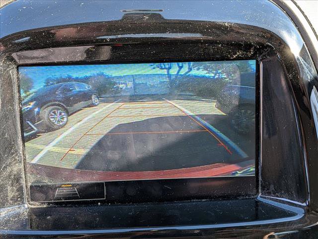 Used 2022 Chevrolet Spark LS image 11