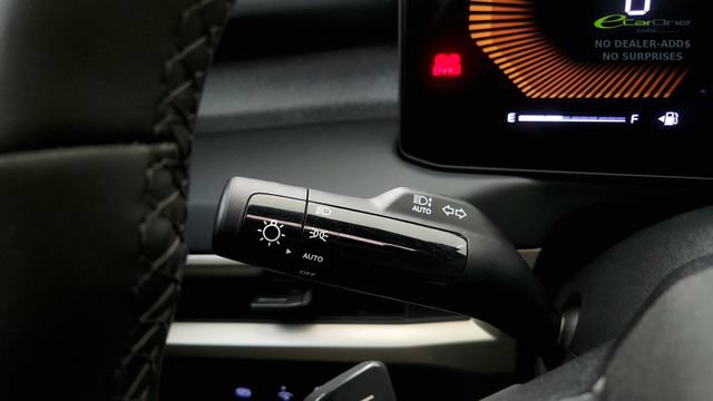 Used 2027 Kia Telluride EX w/ Towing Package FWD image 61
