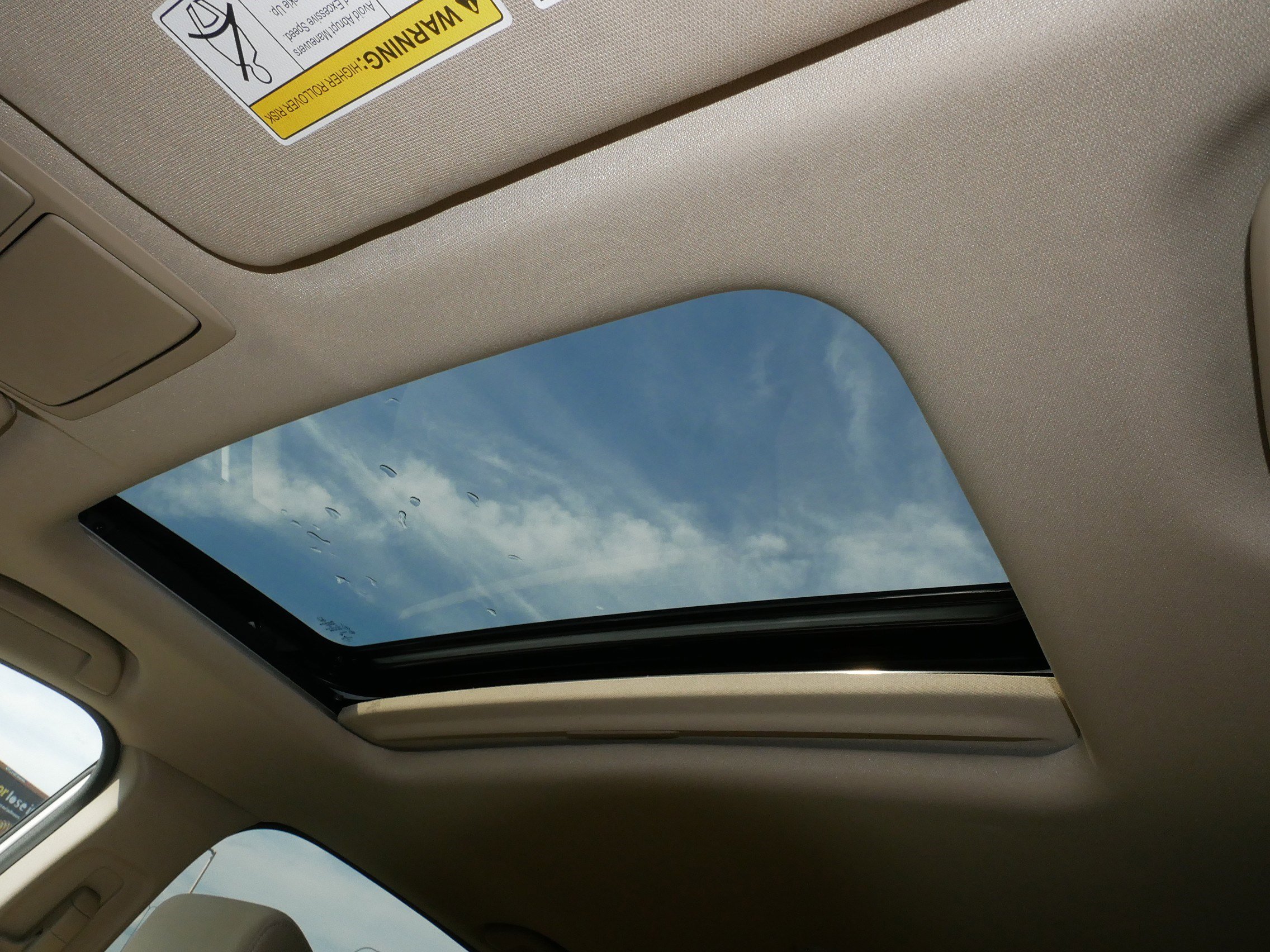 Used 2022 Honda CR-V EX image 34