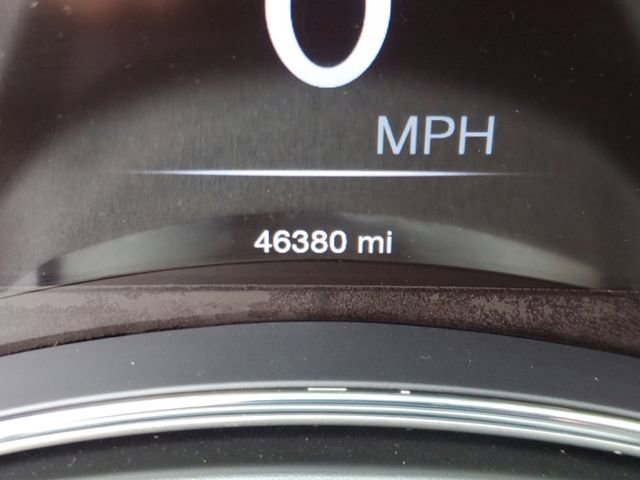 Used 2021 Jeep Grand Cherokee Limited w/ Premium Lighting Group image 24