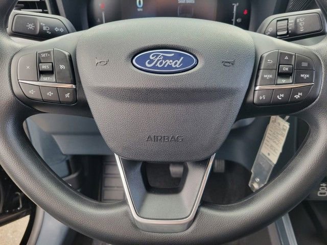 New 2025 Ford Maverick XL image 15