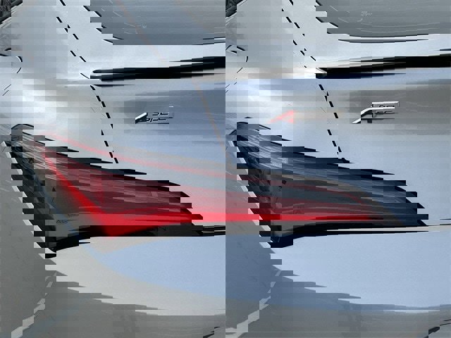 Used 2023 Acura Integra A-Spec image 7