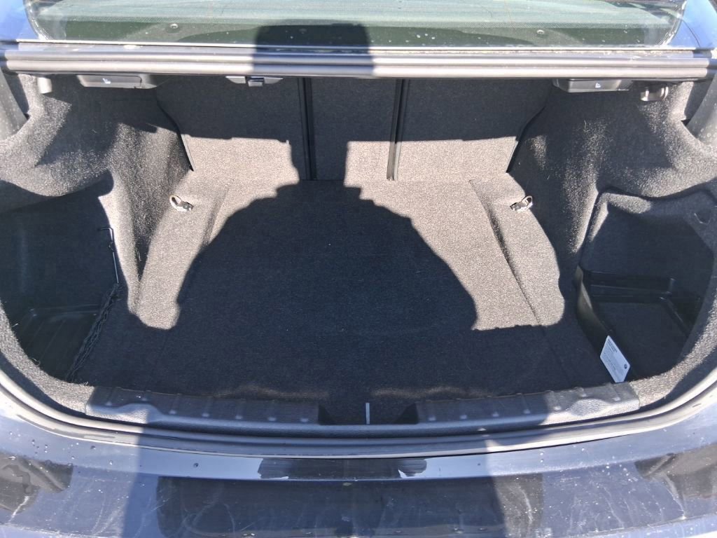 Used 2018 BMW 330i xDrive Sedan w/ Convenience Package image 25