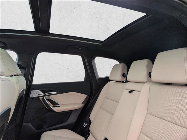 Used 2023 BMW X1 xDrive28i w/ Premium Package image 19