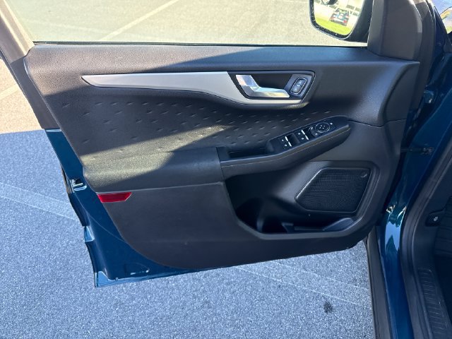 Used 2020 Ford Escape SE AWD/4WD image 23