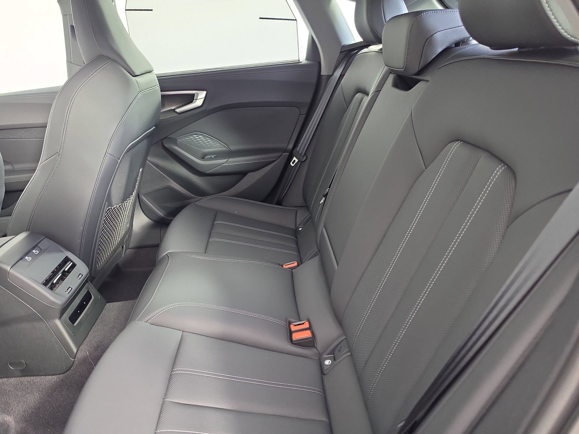 New 2026 Audi A5 2.0T Premium AWD/4WD image 34