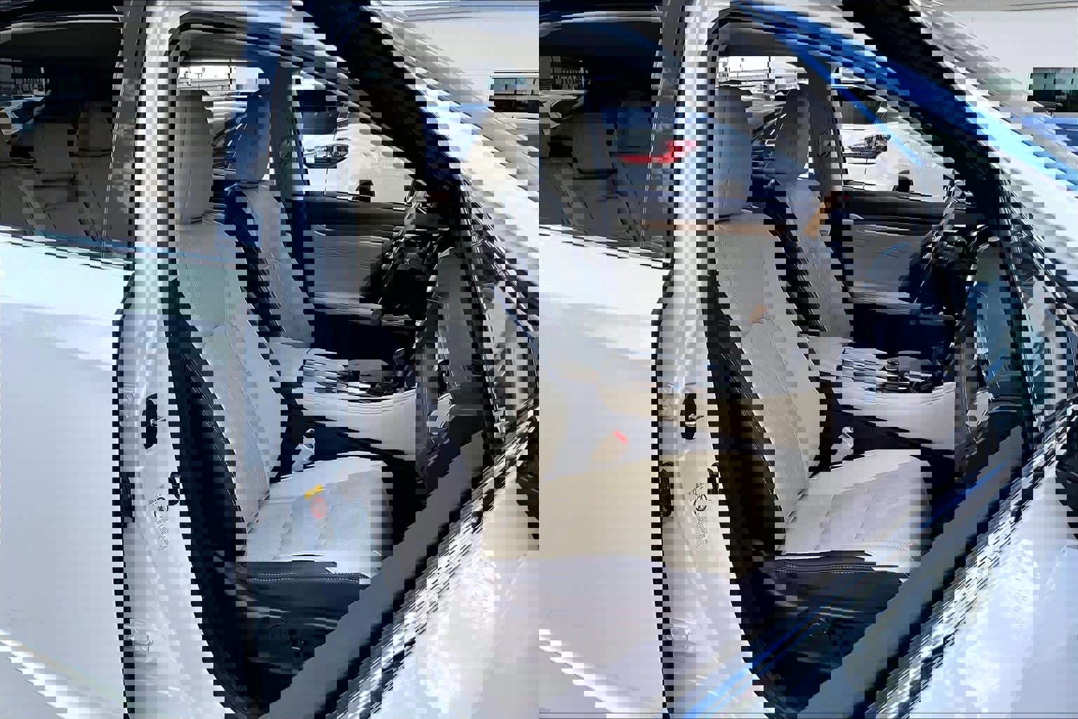 Used 2017 Lexus RX 350 FWD image 7