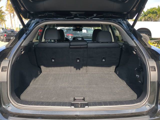Used 2022 Lexus RX 350 FWD image 13