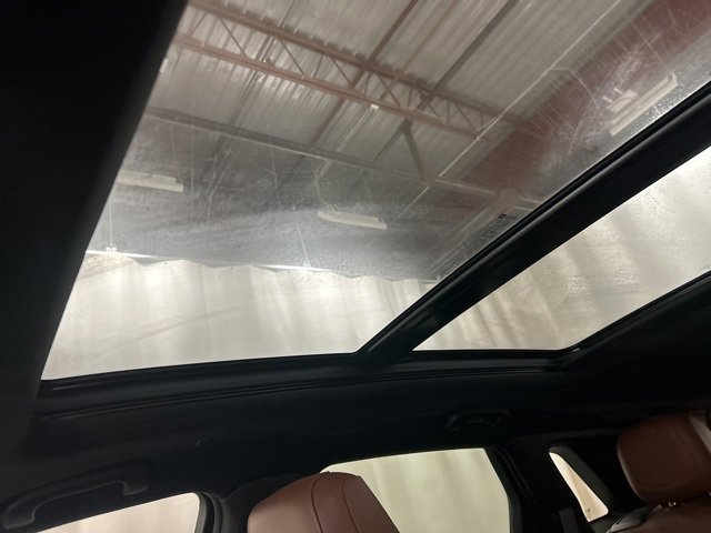 Used 2022 Cadillac XT5 Sportv image 25