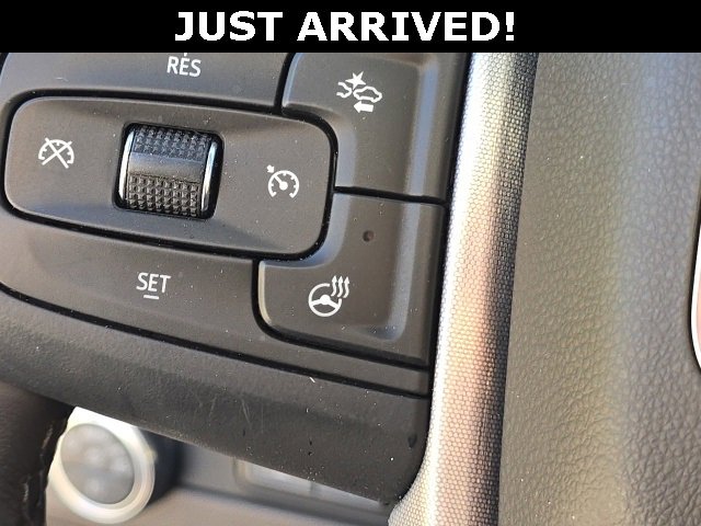 Used 2021 GMC Yukon SLT w/ SLT Luxury Package image 23